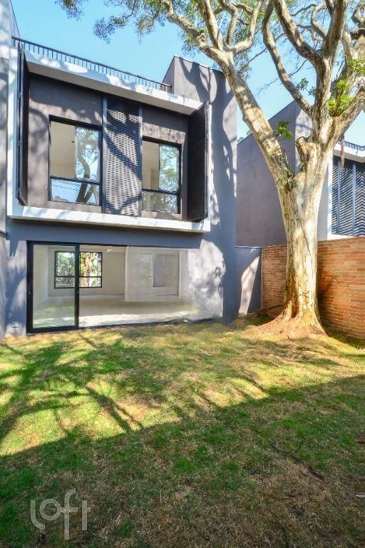 Casa, 3 quartos, 285 m² - Foto 34