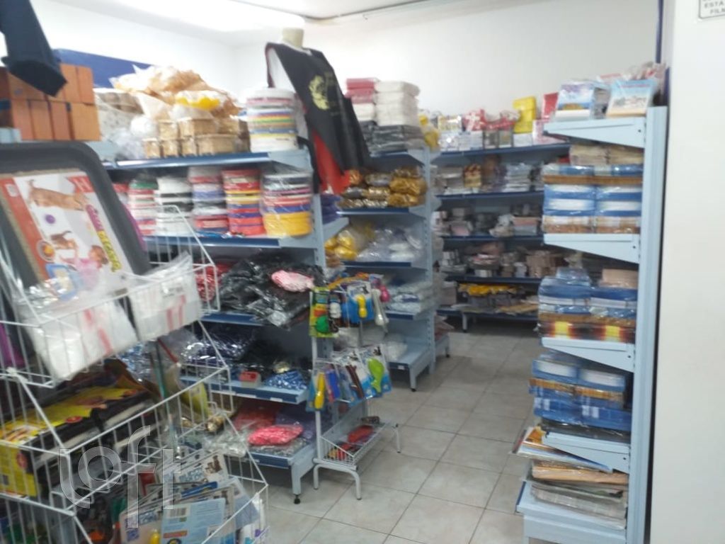 Casa, 8 quartos, 280 m² - Foto 11