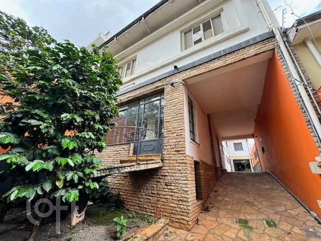 Casa, 3 quartos, 230 m² - Foto 9