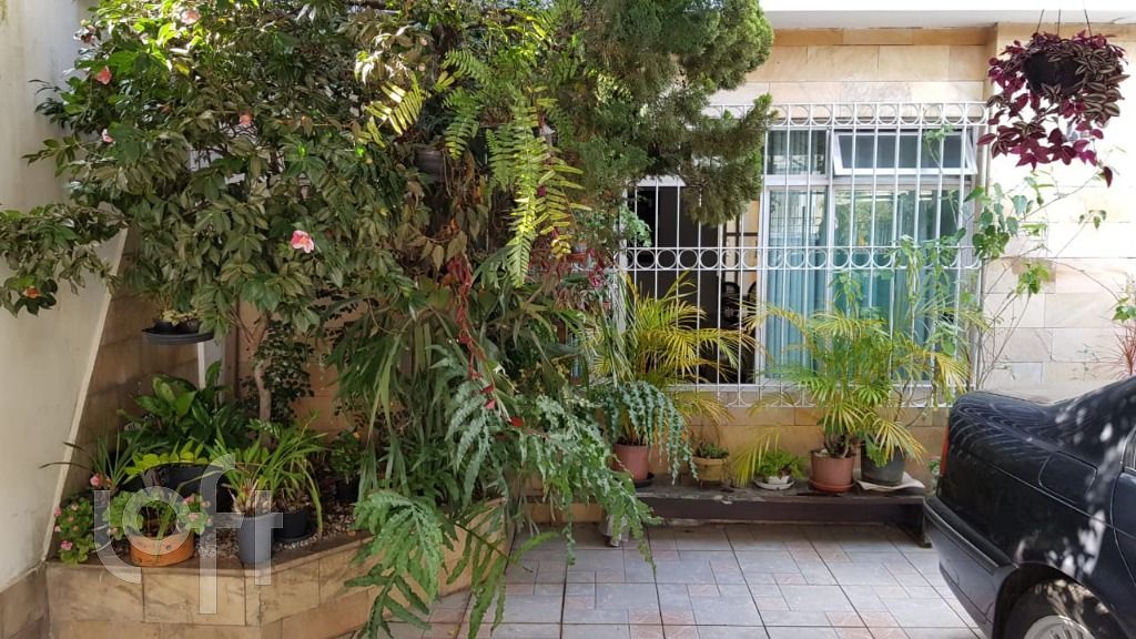 Casa, 3 quartos, 150 m² - Foto 32