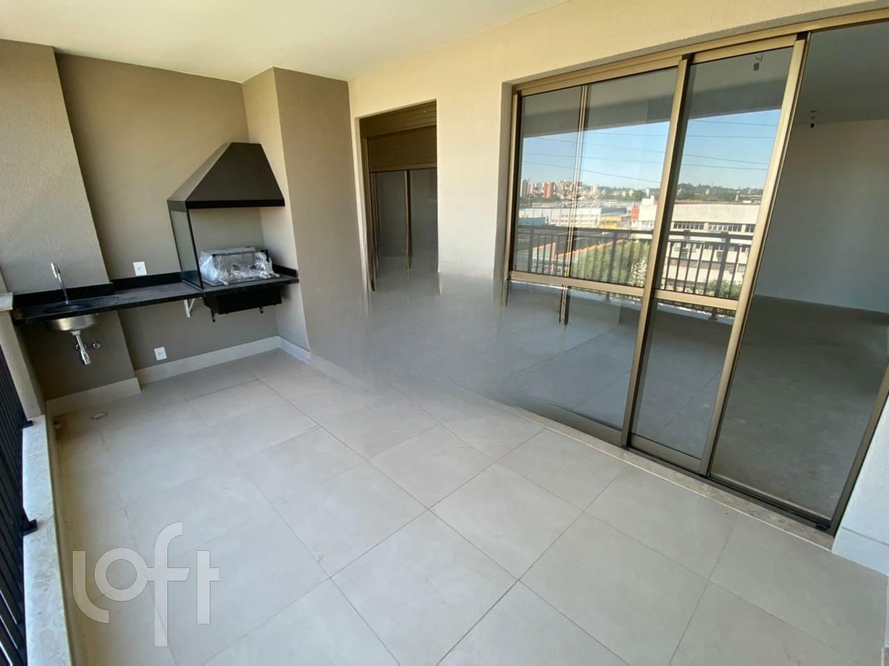 Apartamento, 3 quartos, 93 m² - Foto 14
