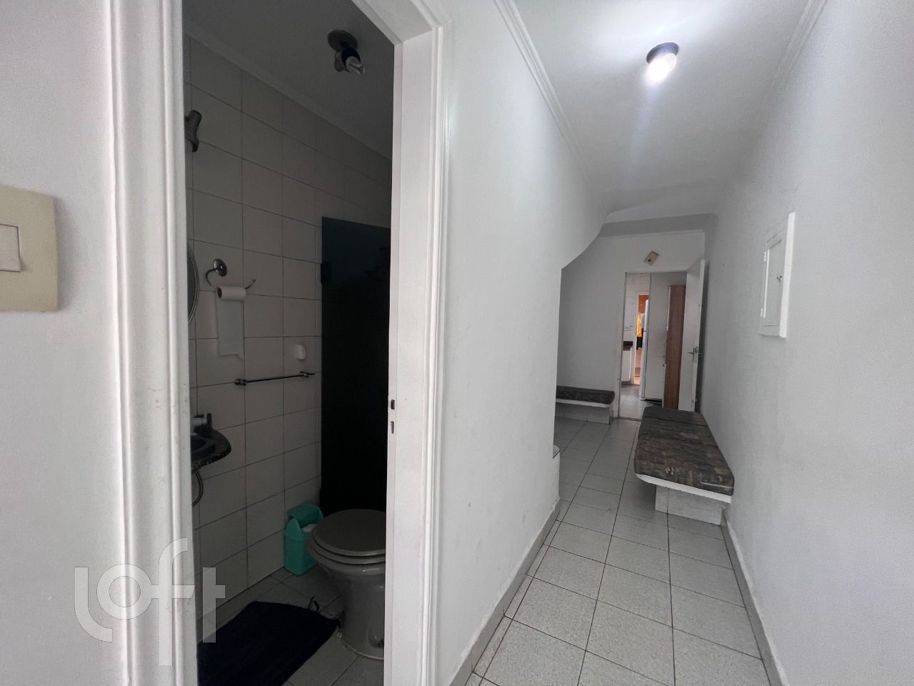 Casa, 7 quartos, 149 m² - Foto 33