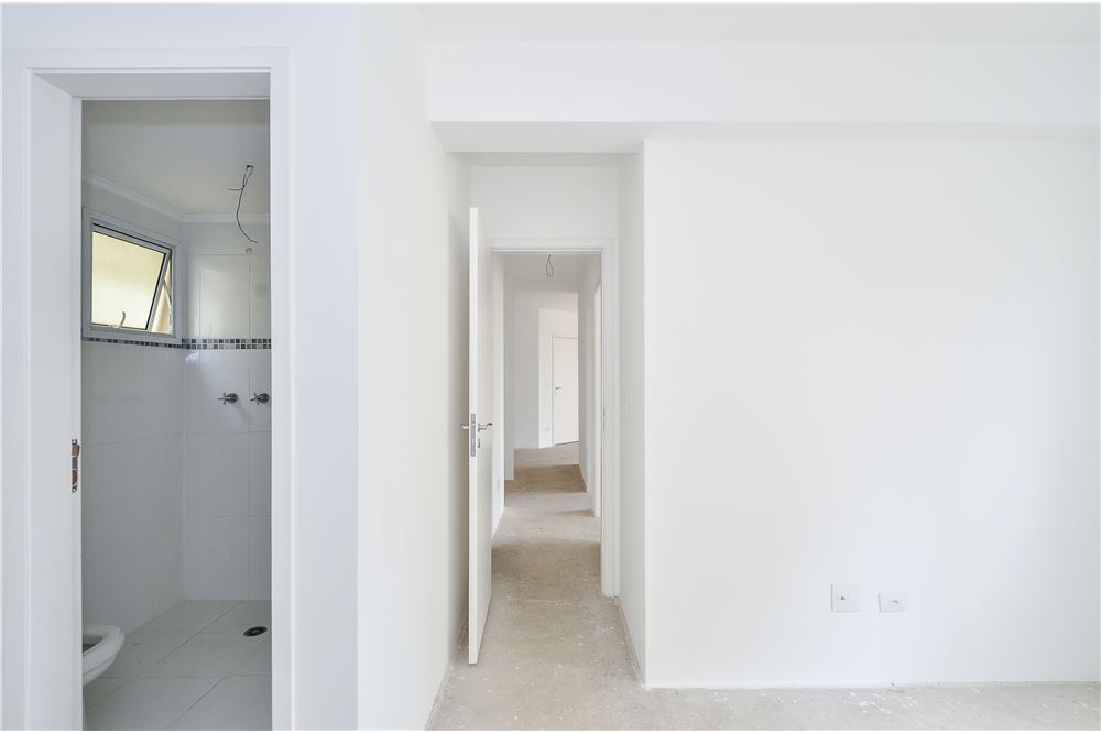 Apartamento, 3 quartos, 87 m² - Foto 27