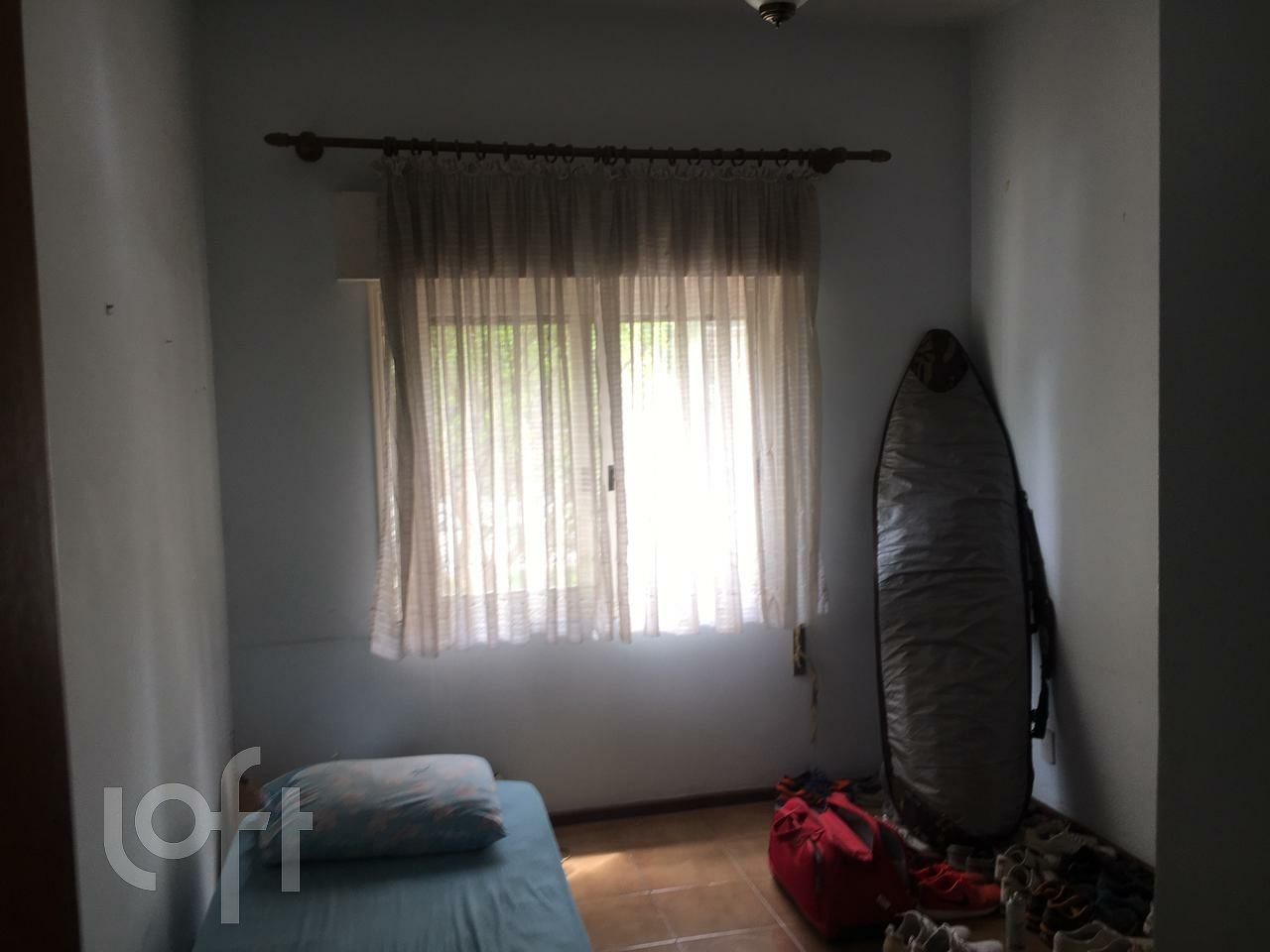 Casa, 4 quartos, 200 m² - Foto 9