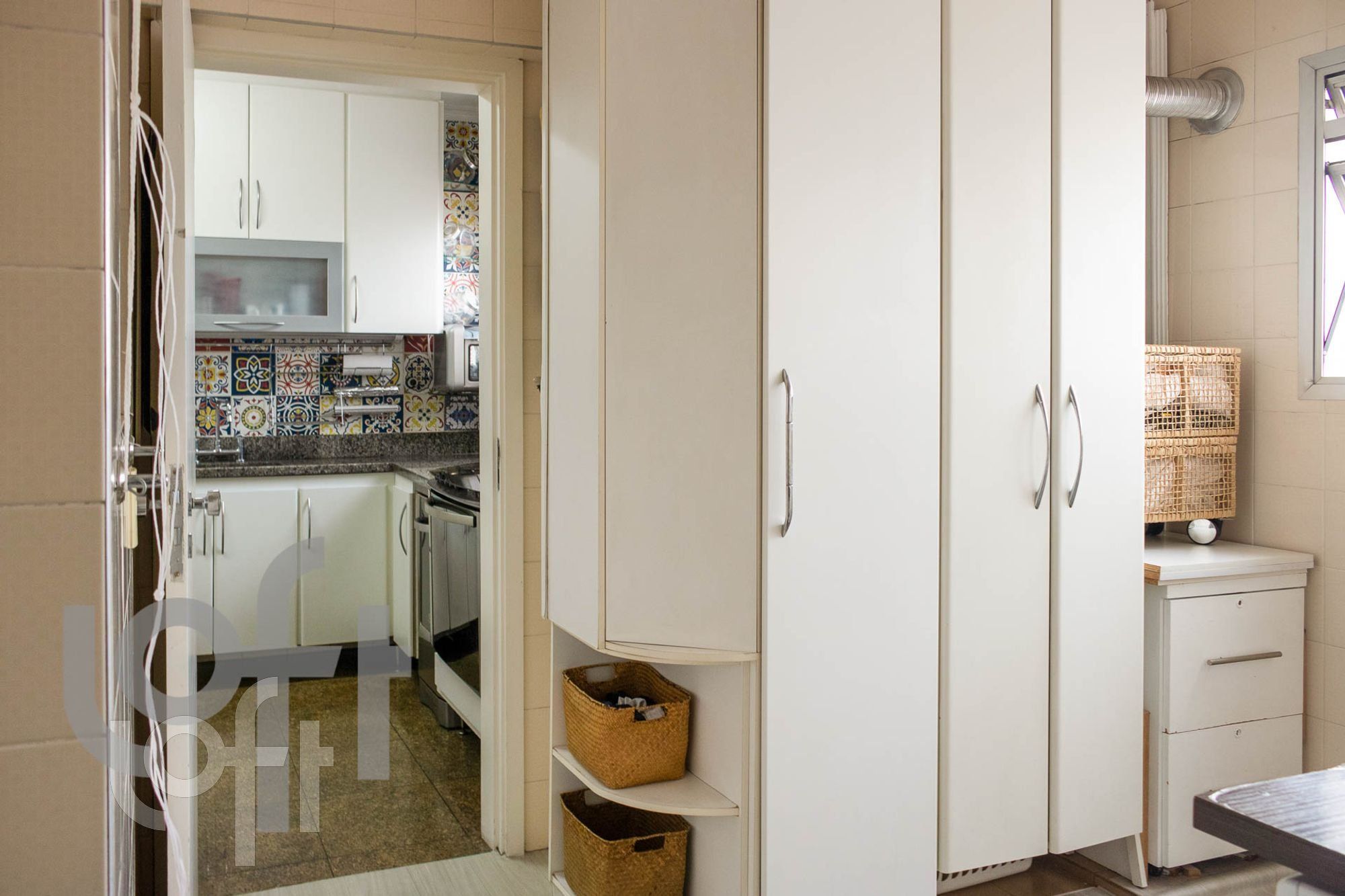 Apartamento, 4 quartos, 181 m² - Foto 24