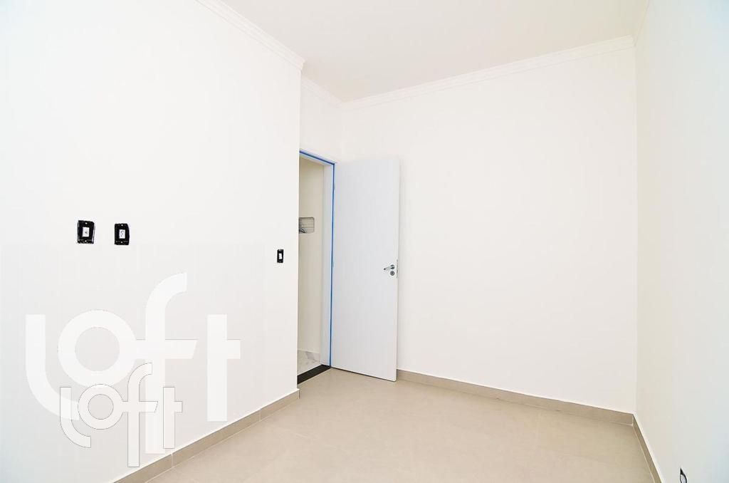 Apartamento, 1 quarto, 29 m² - Foto 5
