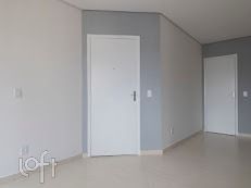 Apartamento à venda com 3 quartos, 69m² - Foto 2