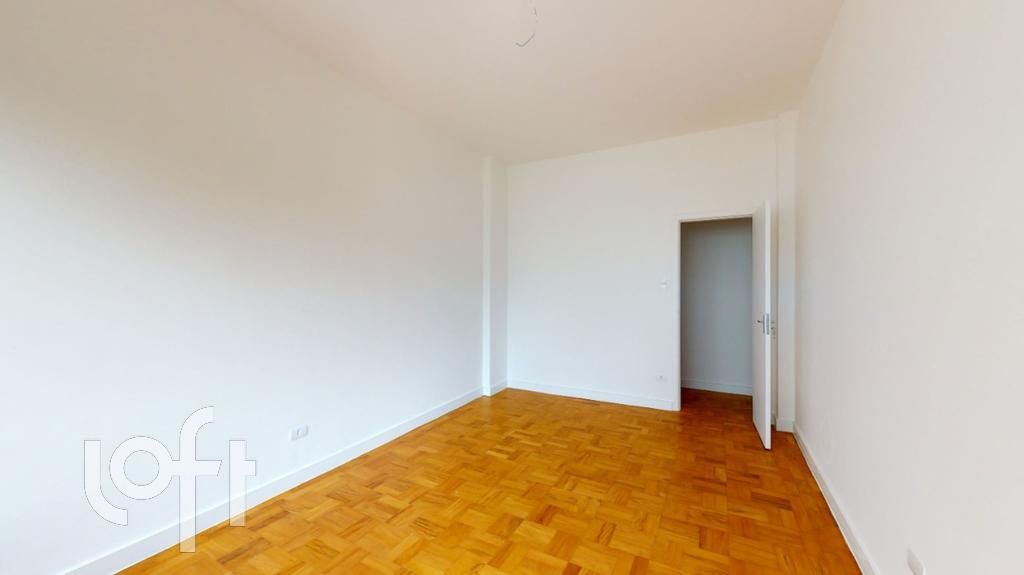 Apartamento à venda com 2 quartos, 103m² - Foto 16