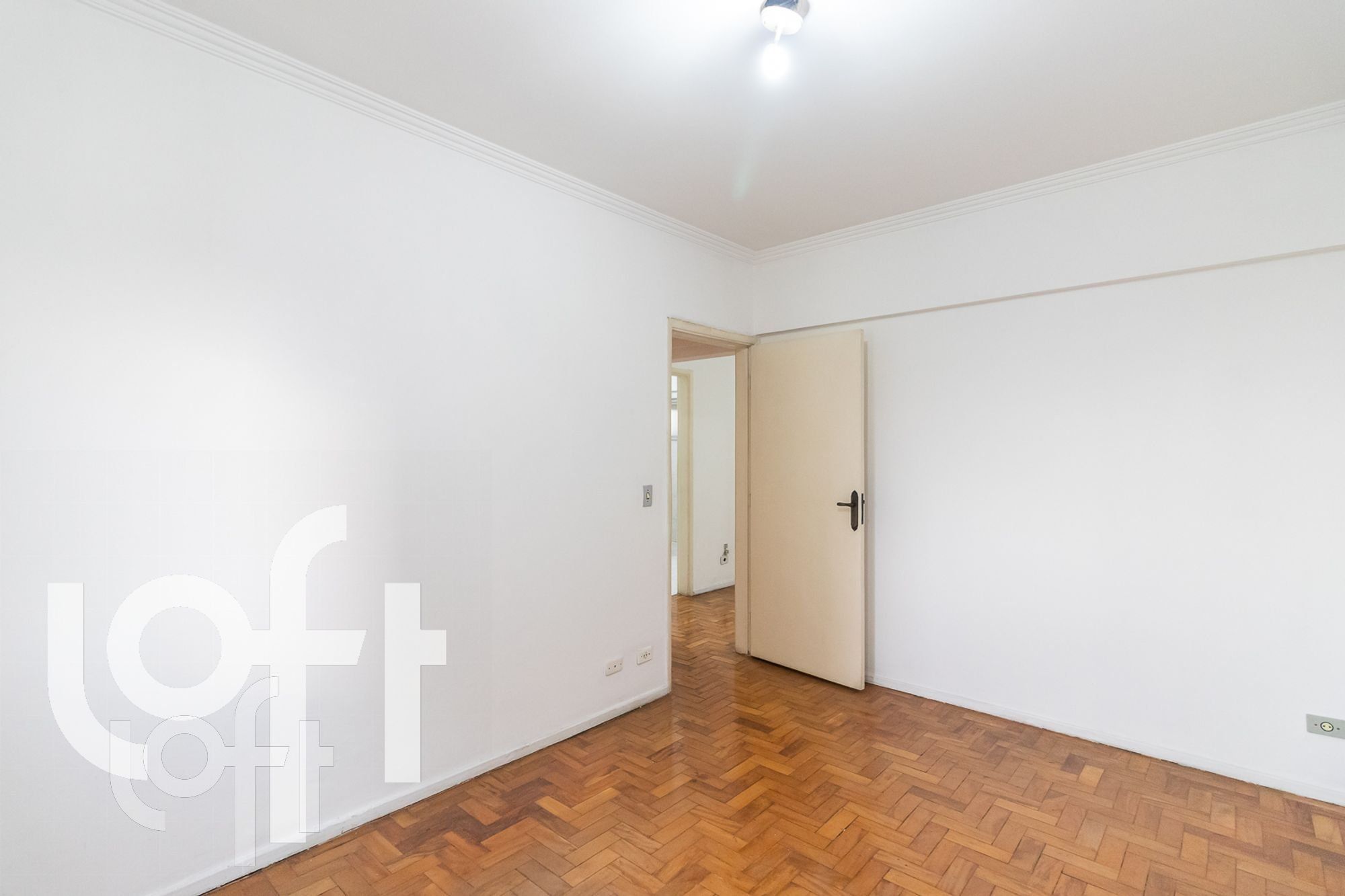 Apartamento, 2 quartos, 50 m² - Foto 17