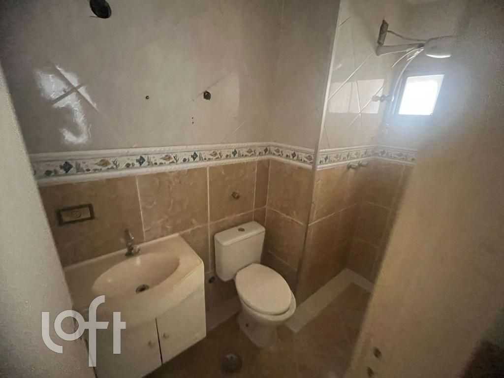 Apartamento, 3 quartos, 224 m² - Foto 13