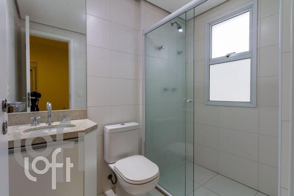 Apartamento, 3 quartos, 110 m² - Foto 32