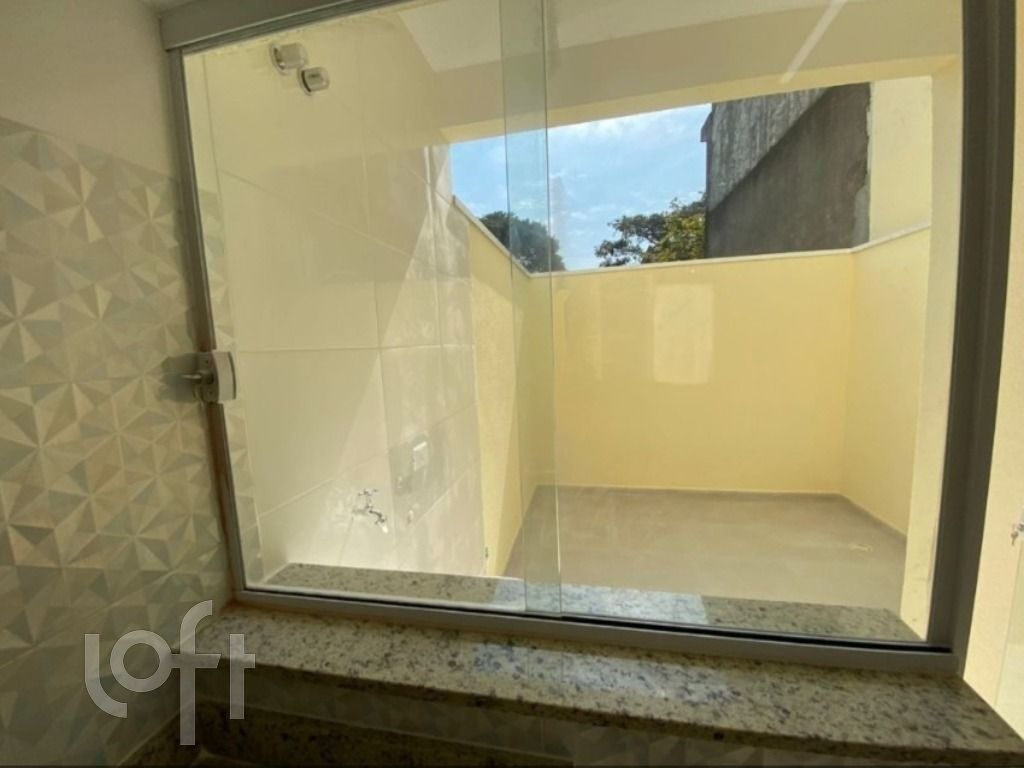 Casa, 3 quartos, 100 m² - Foto 14