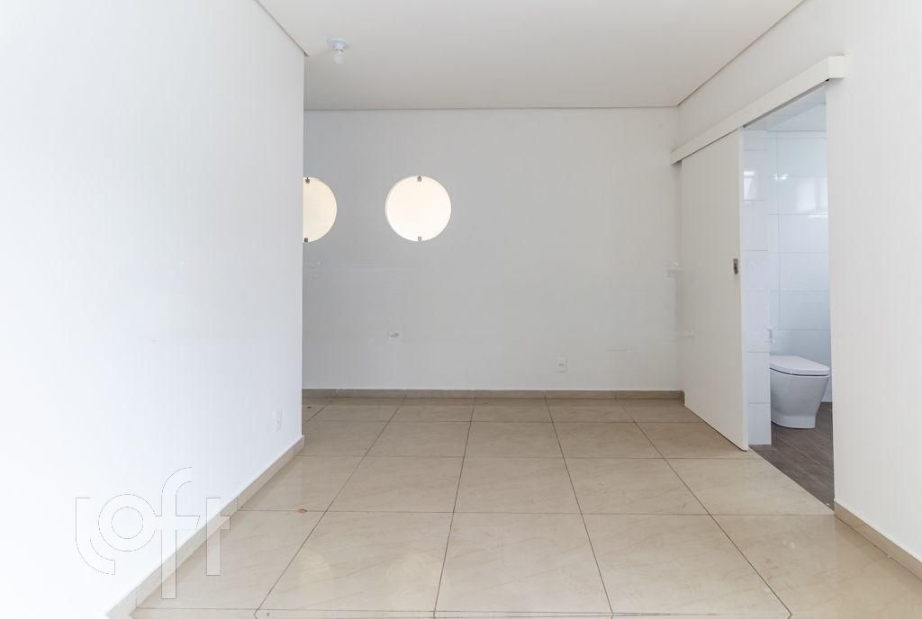 Casa à venda com 3 quartos, 210m² - Foto 21