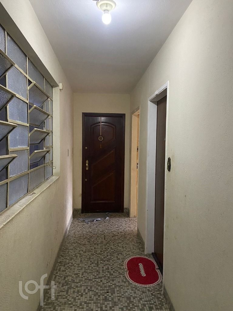 Apartamento, 1 quarto, 48 m² - Foto 7