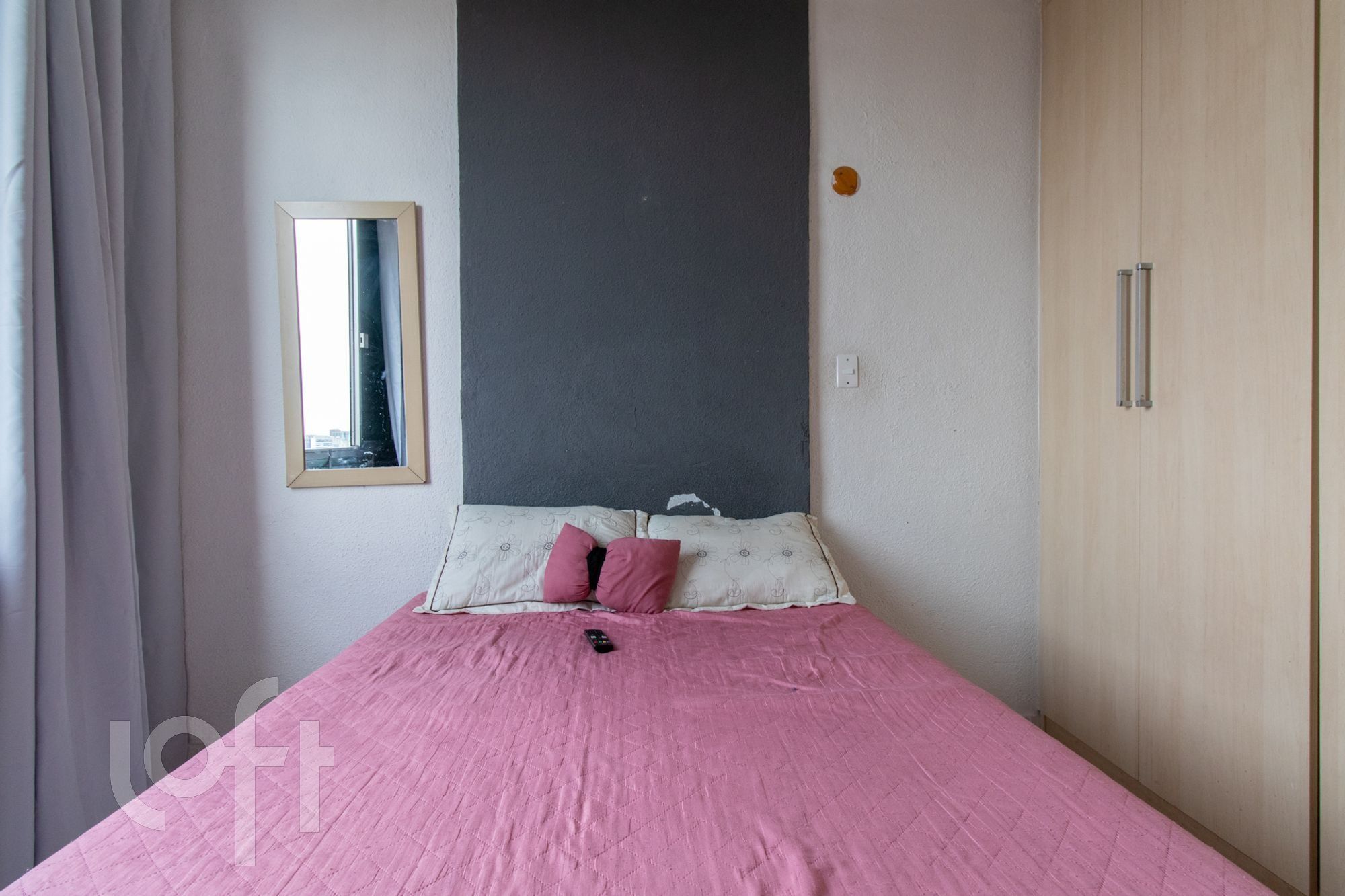 Apartamento, 2 quartos, 82 m² - Foto 3