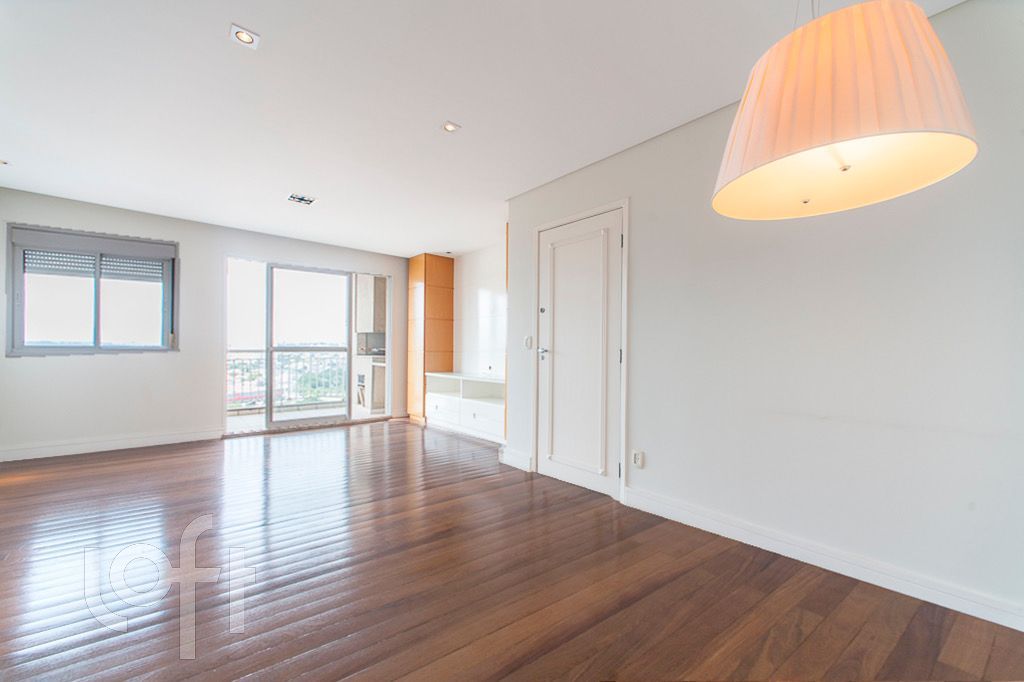 Apartamento, 3 quartos, 90 m² - Foto 10