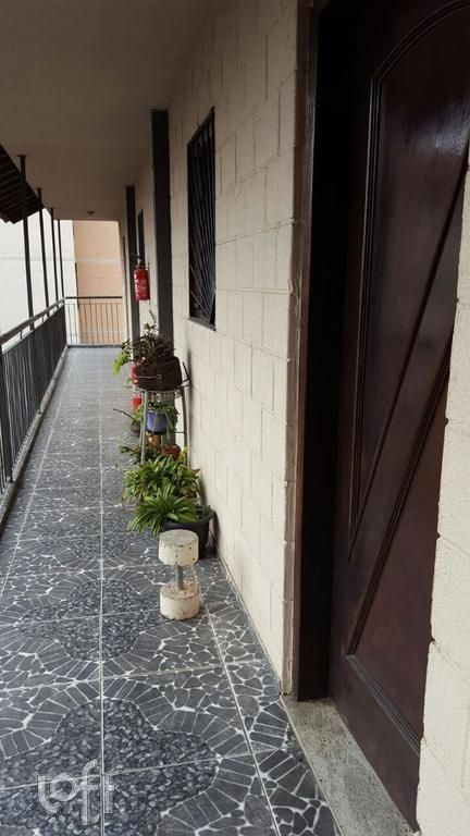 Apartamento, 2 quartos, 50 m² - Foto 13