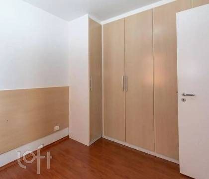 Apartamento, 3 quartos, 65 m² - Foto 2