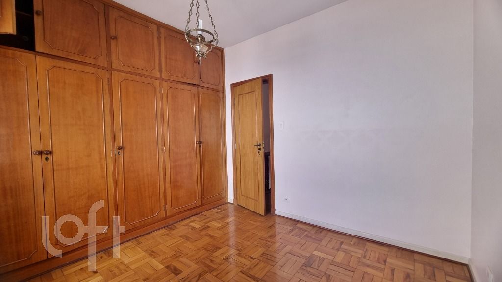 Casa à venda com 3 quartos, 133m² - Foto 25