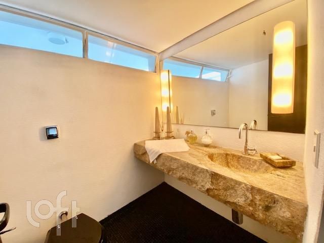 Casa, 4 quartos, 390 m² - Foto 27