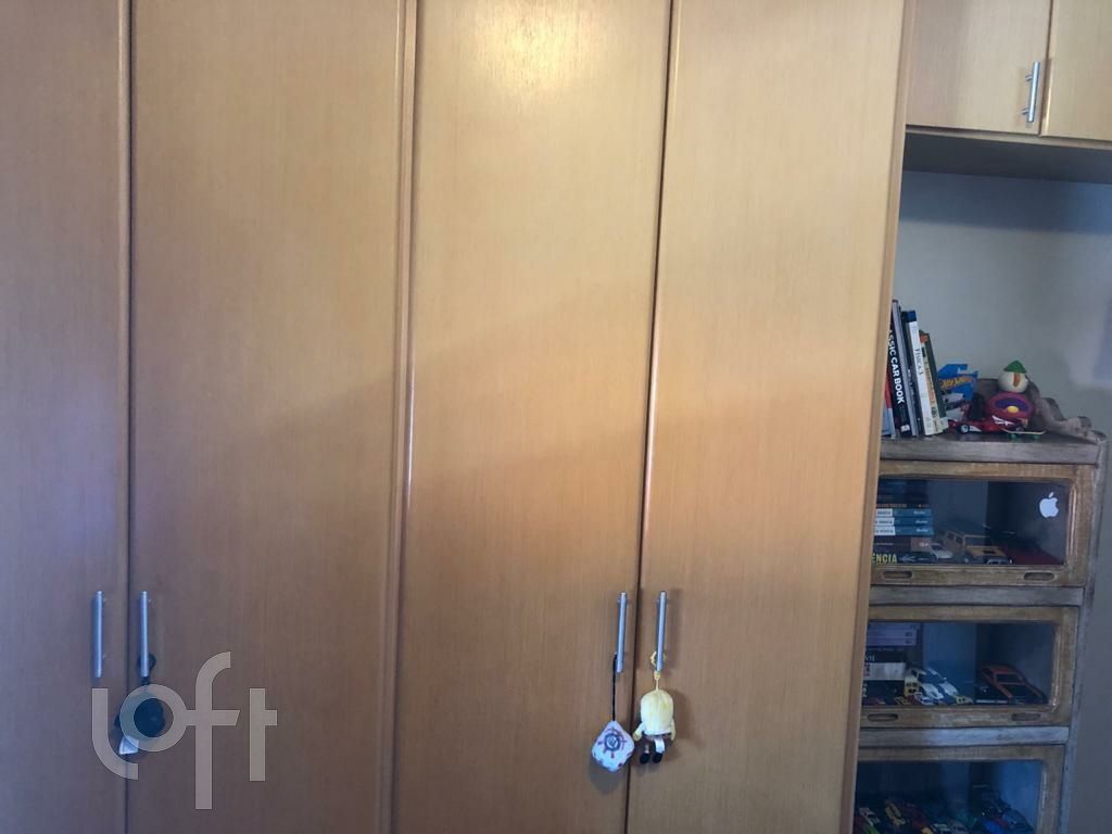 Casa de Condomínio, 3 quartos - Foto 11