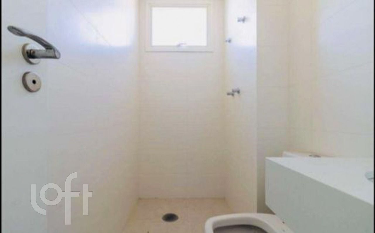 Apartamento, 3 quartos, 110 m² - Foto 18