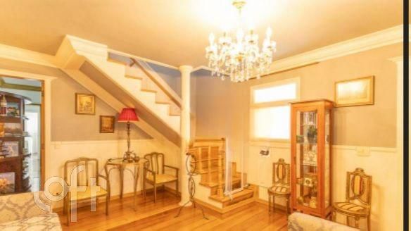 Casa, 4 quartos, 174 m² - Foto 7