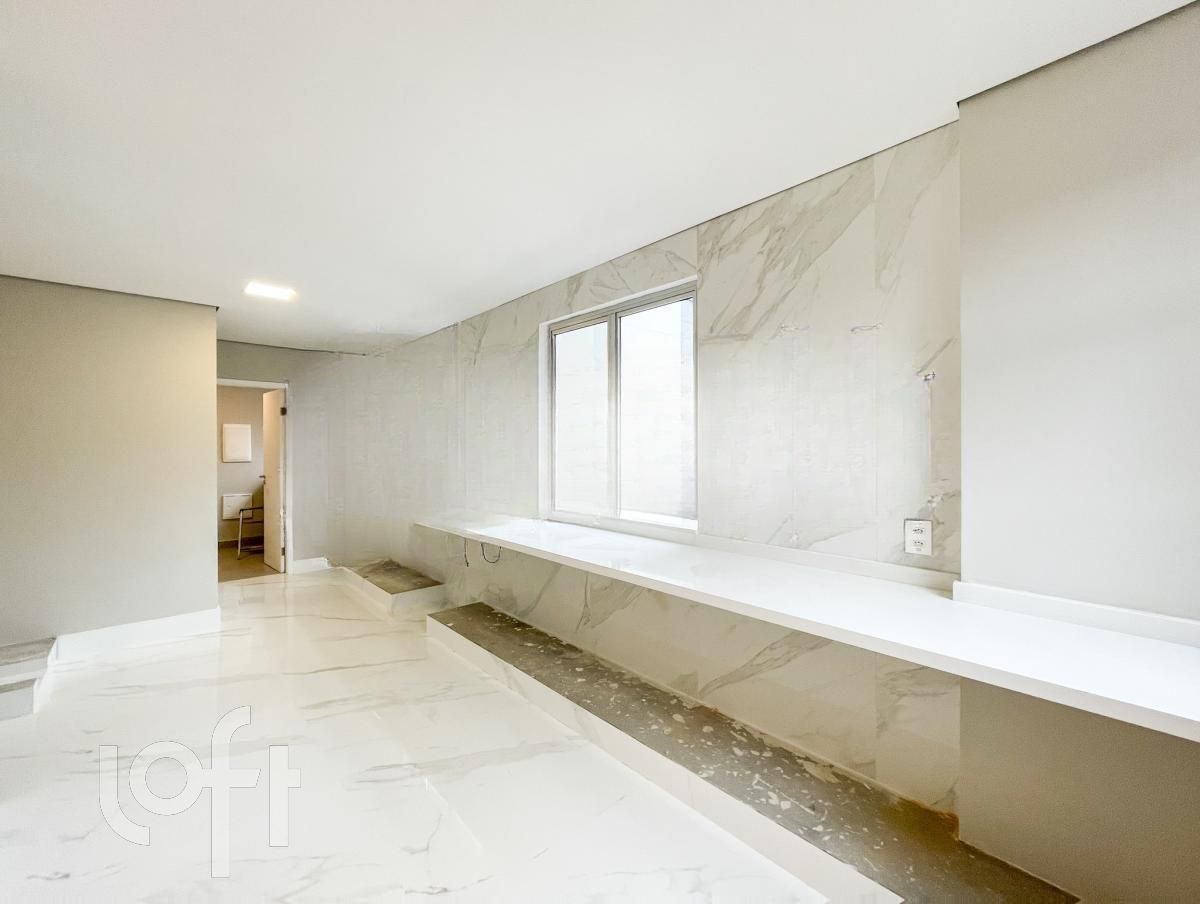 Apartamento, 3 quartos, 219 m² - Foto 8