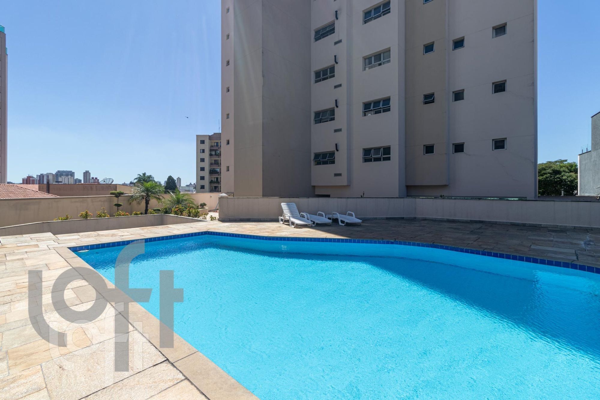 Apartamento, 3 quartos, 113 m² - Foto 30