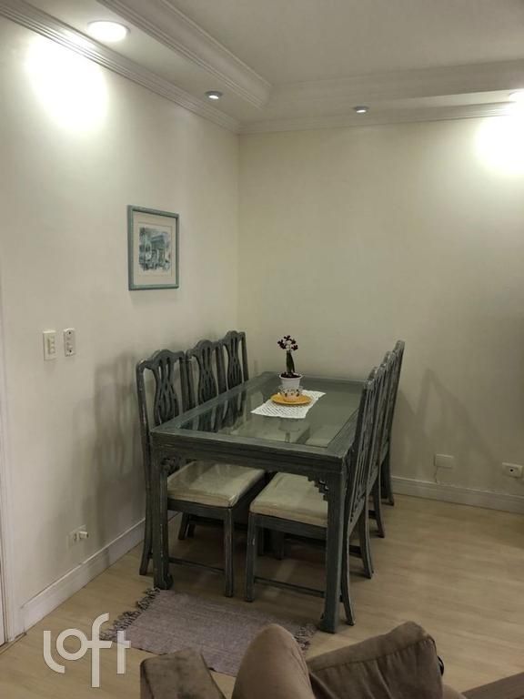 Apartamento, 2 quartos, 62 m² - Foto 36