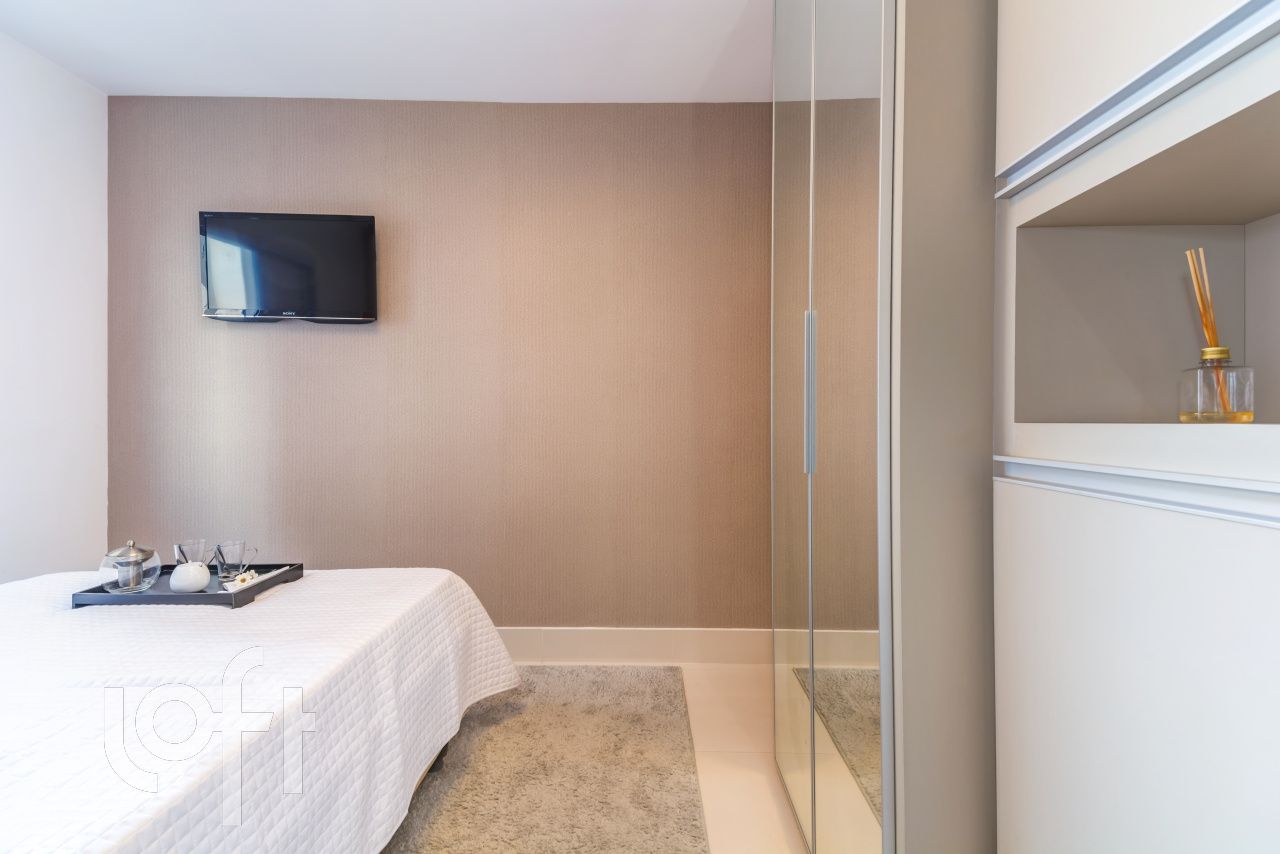 Apartamento, 3 quartos, 58 m² - Foto 19