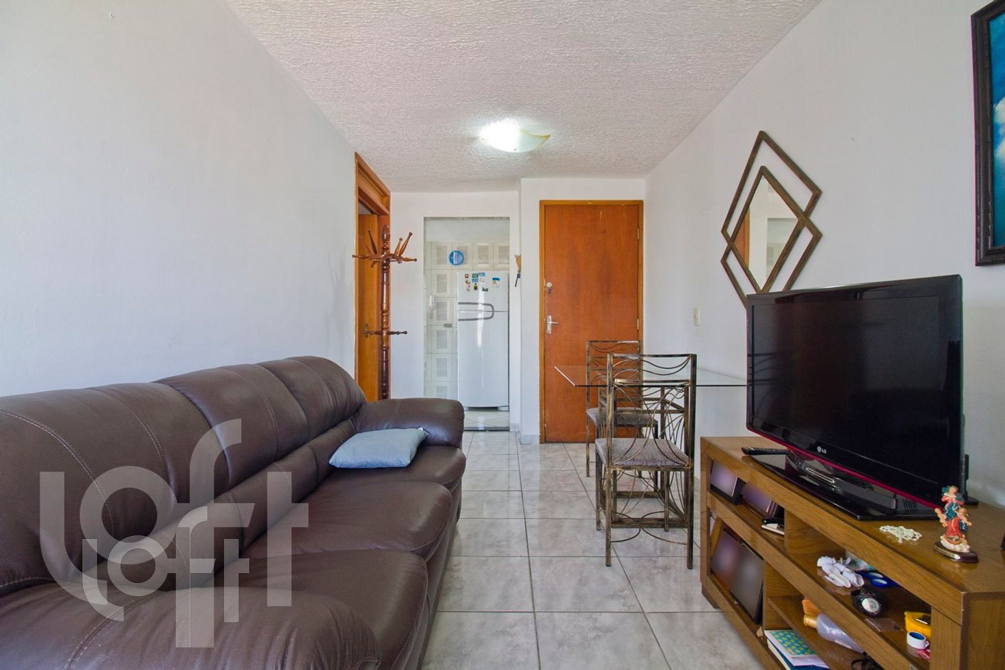 Apartamento, 2 quartos, 96 m² - Foto 35