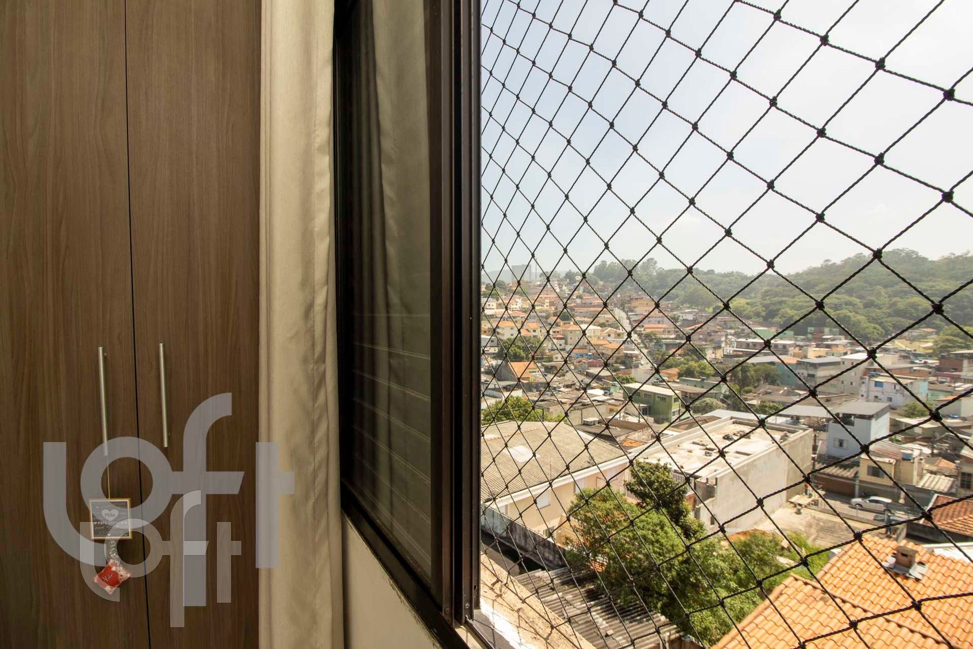 Apartamento, 3 quartos, 65 m² - Foto 10