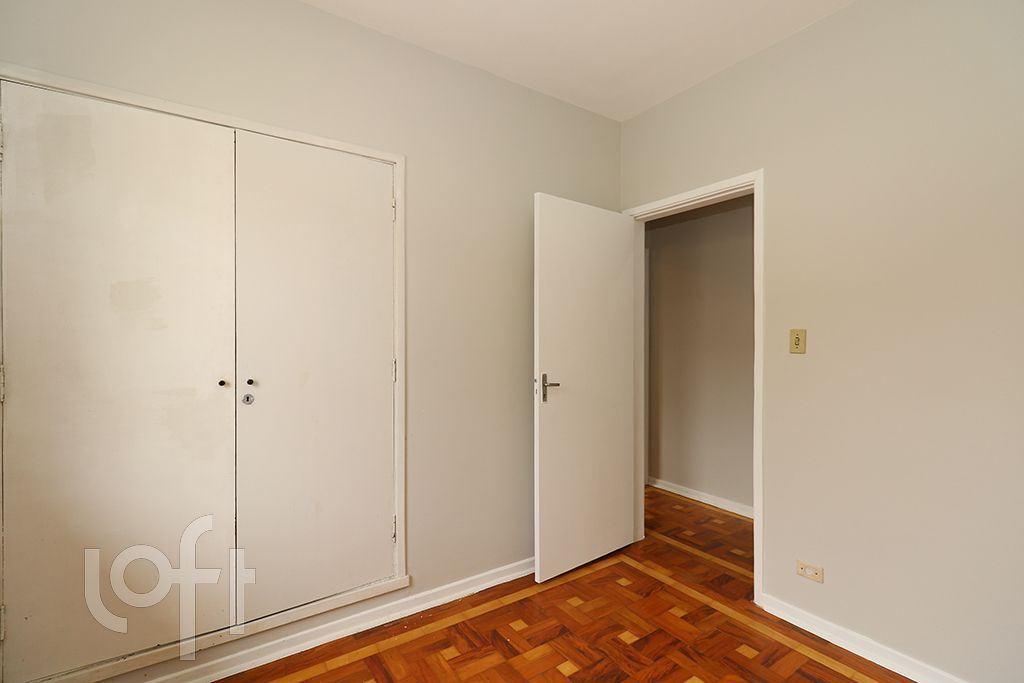 Casa à venda com 3 quartos, 198m² - Foto 12