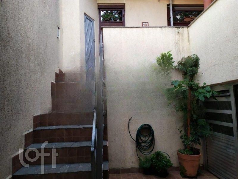 Casa, 3 quartos, 210 m² - Foto 20