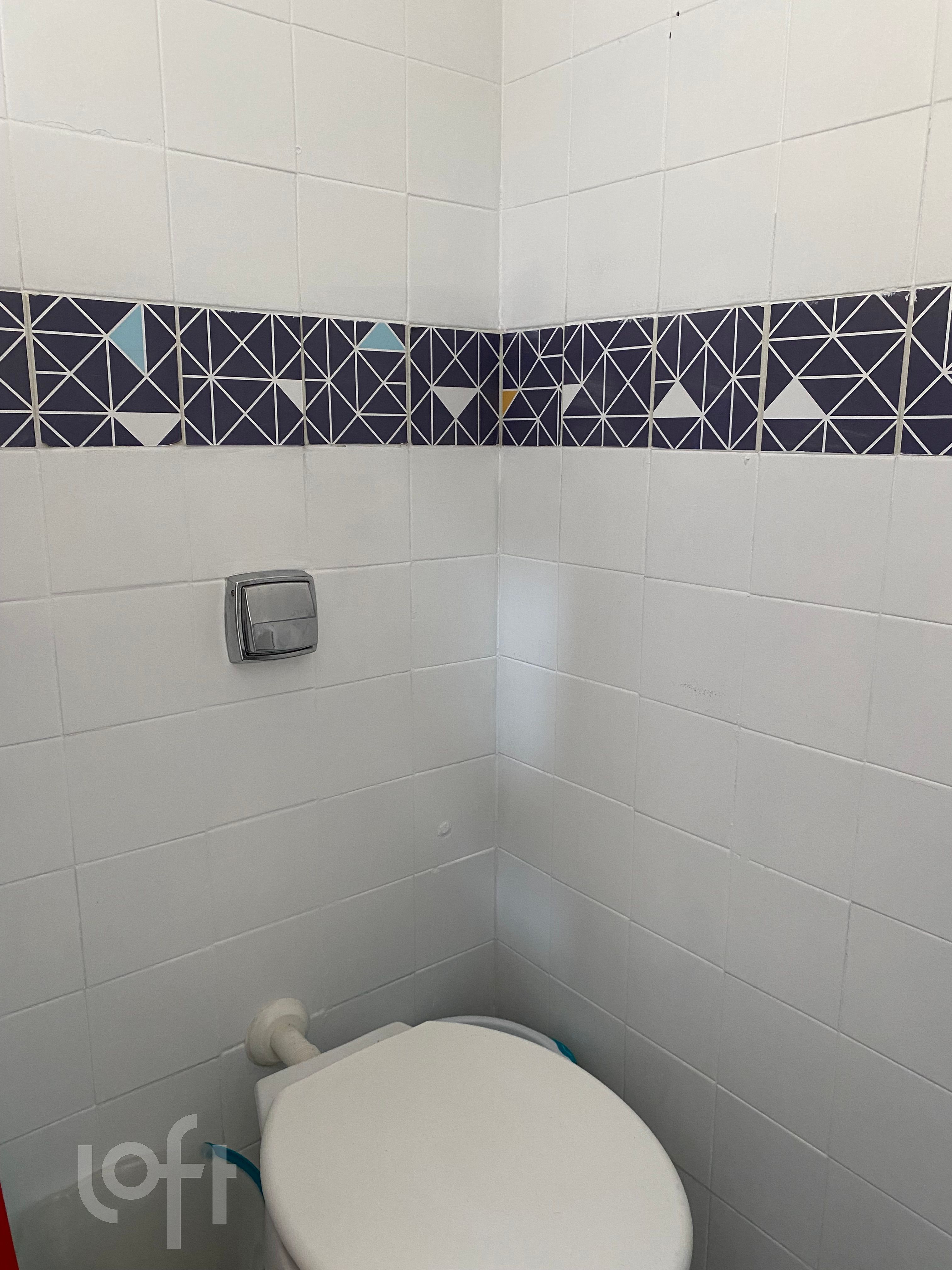 Apartamento, 3 quartos, 76 m² - Foto 27