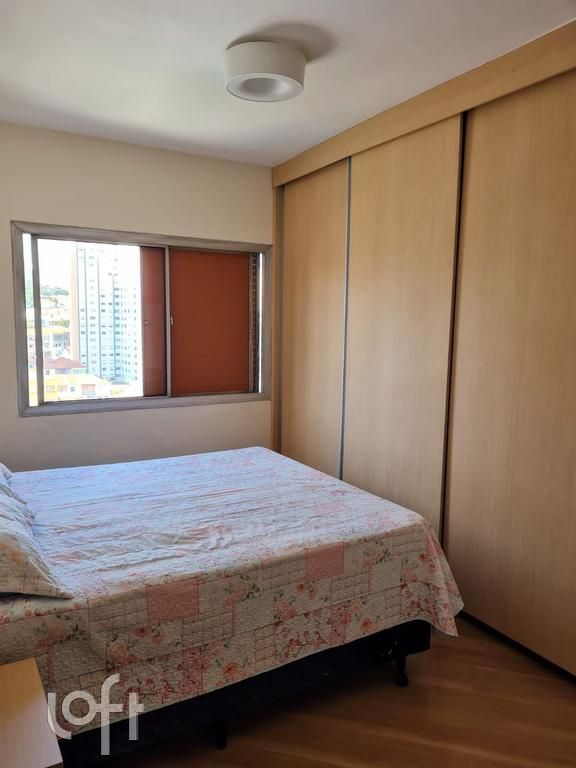 Apartamento, 3 quartos, 84 m² - Foto 8