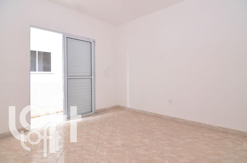 Apartamento à venda com 2 quartos, 47m² - Foto 9