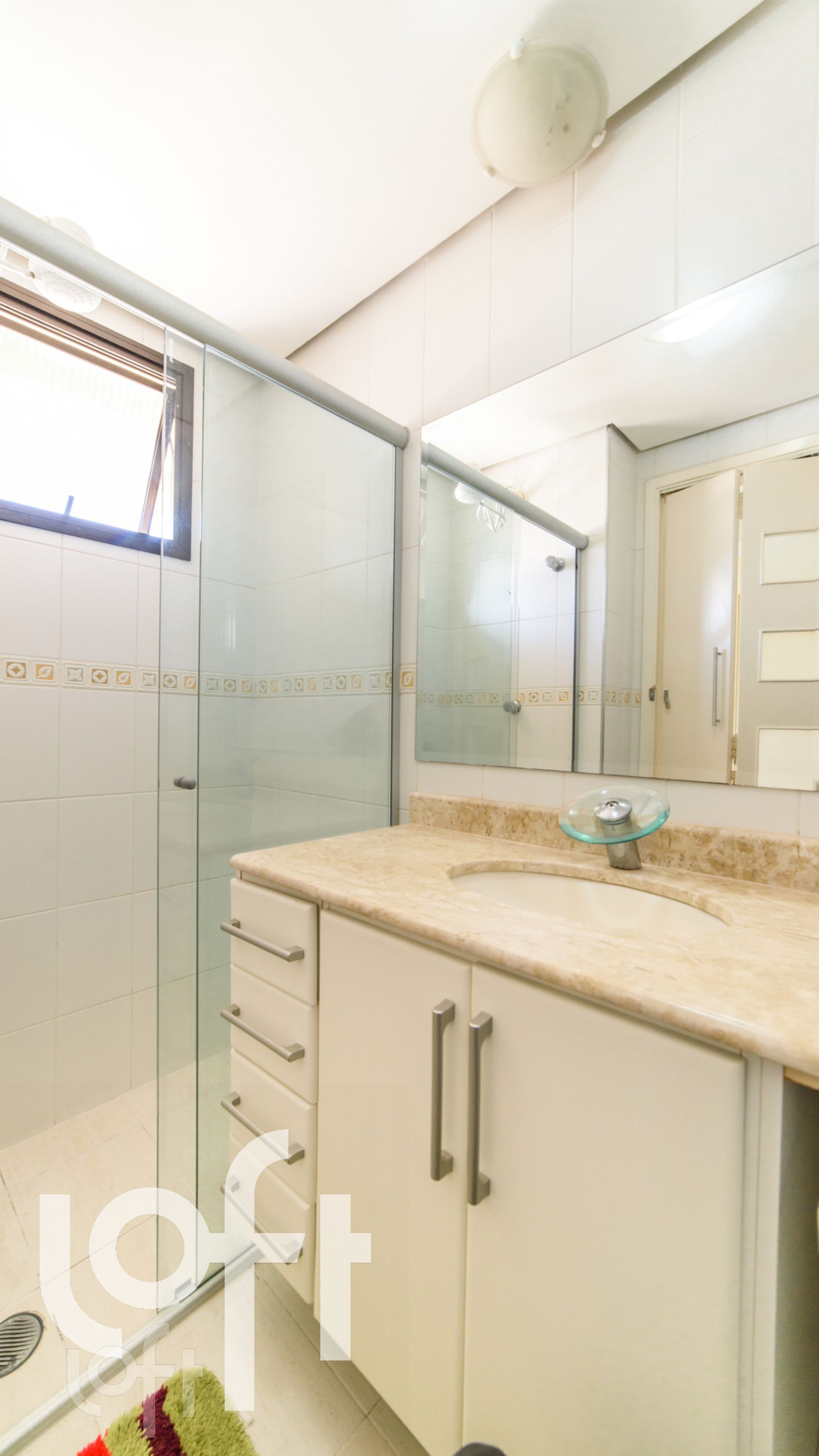 Apartamento, 2 quartos, 63 m² - Foto 39