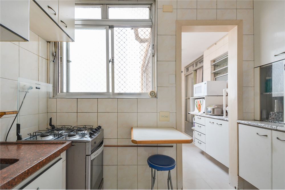 Apartamento, 3 quartos, 74 m² - Foto 11