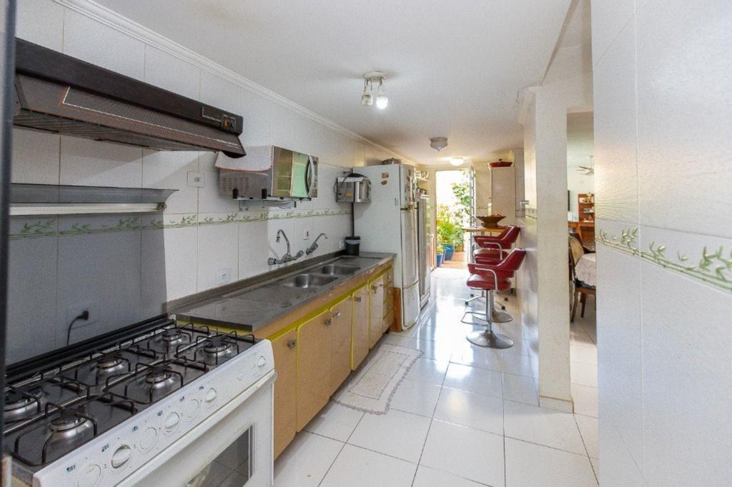 Casa, 4 quartos - Foto 20