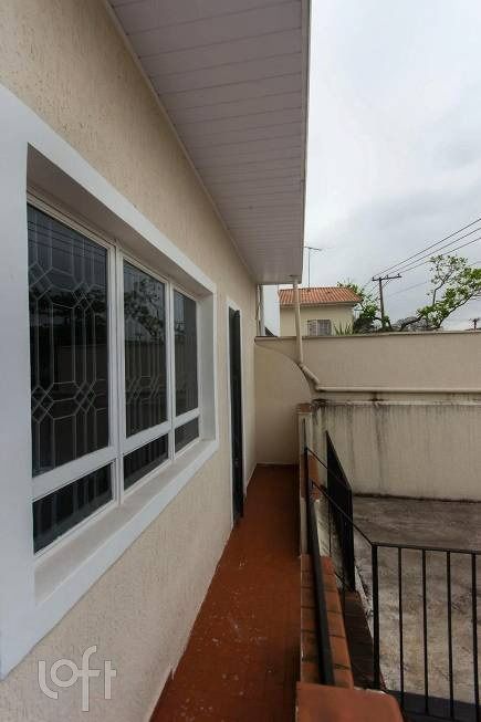 Casa, 2 quartos, 150 m² - Foto 7