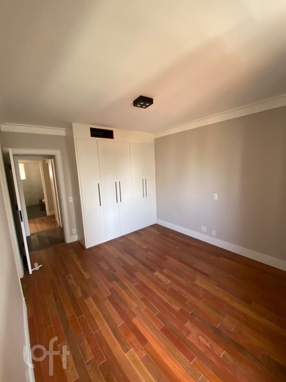 Apartamento à venda com 4 quartos, 342m² - Foto 26