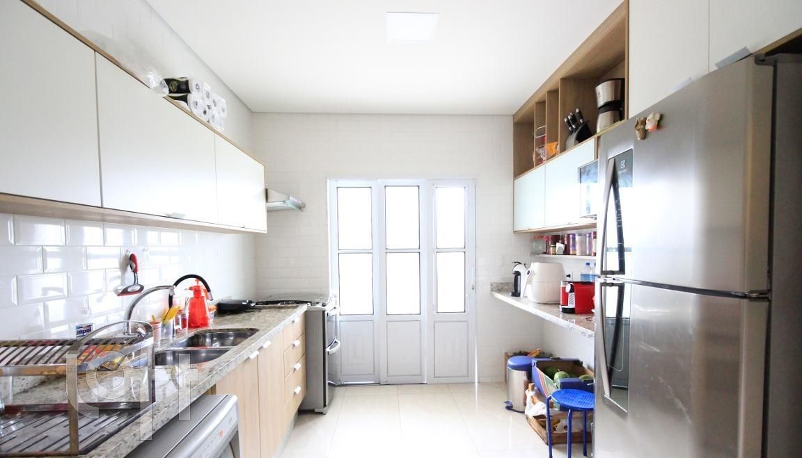 Casa, 3 quartos, 145 m² - Foto 13