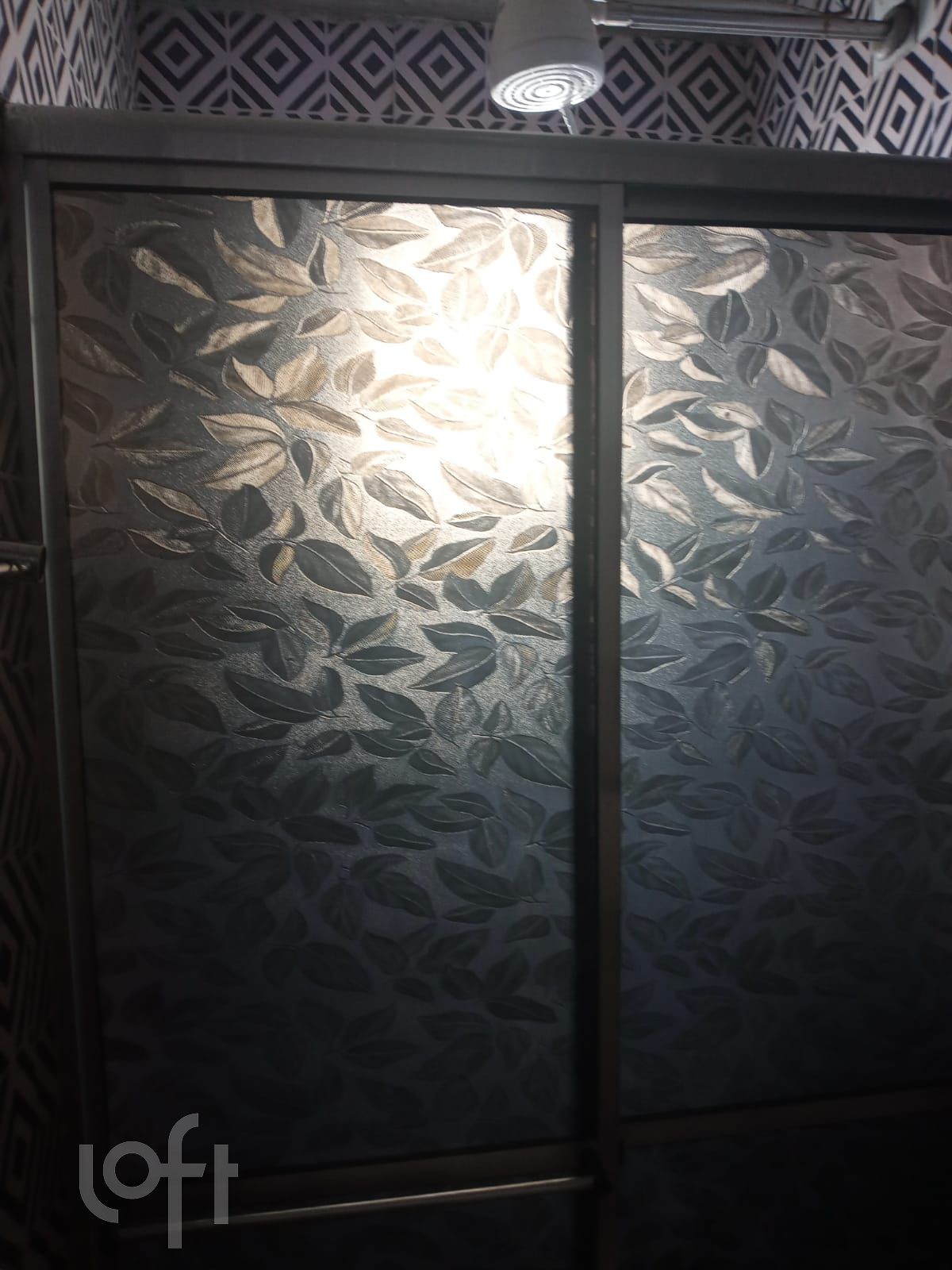 Apartamento, 2 quartos, 49 m² - Foto 16