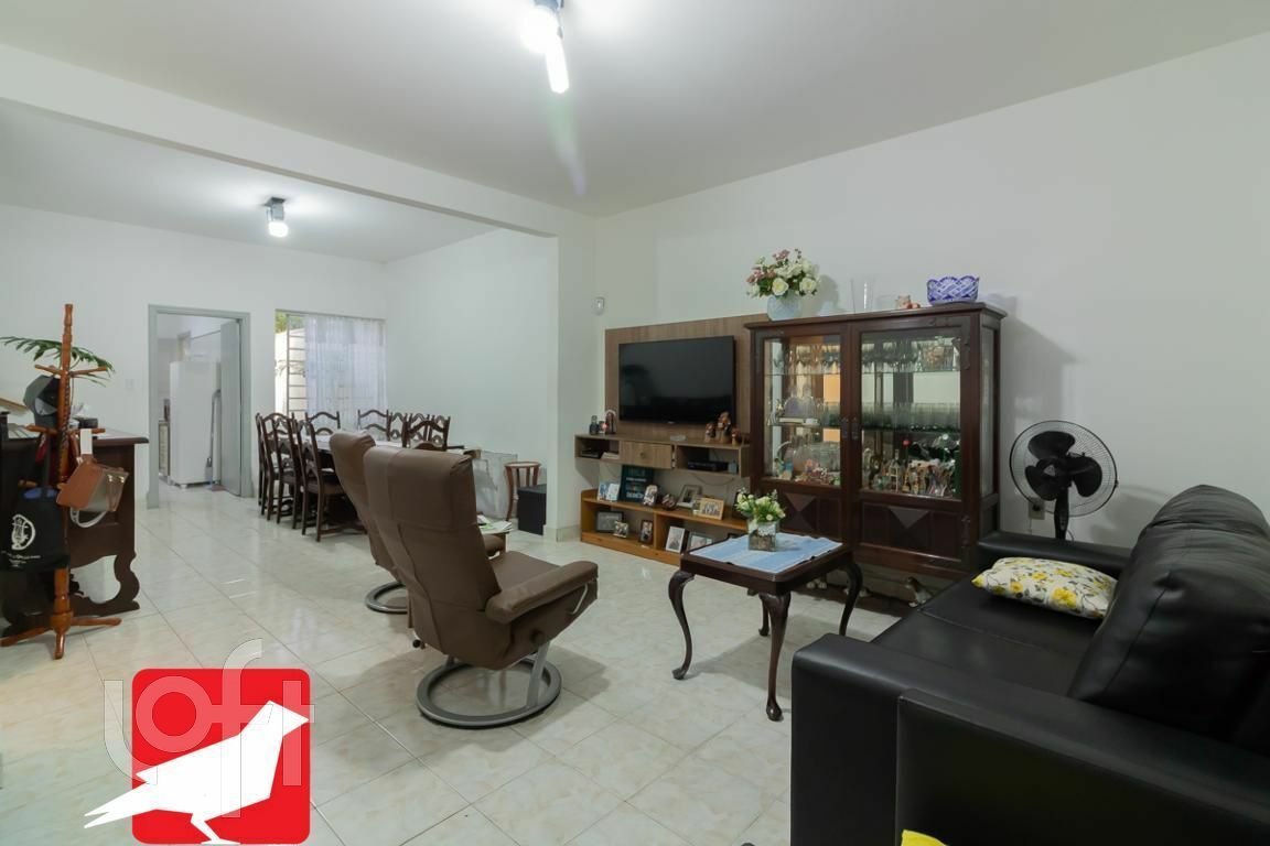 Casa, 3 quartos, 125 m² - Foto 4