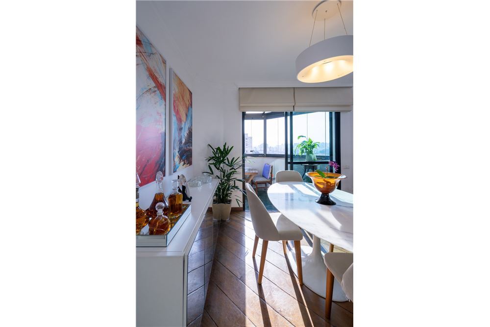 Apartamento, 3 quartos, 184 m² - Foto 68