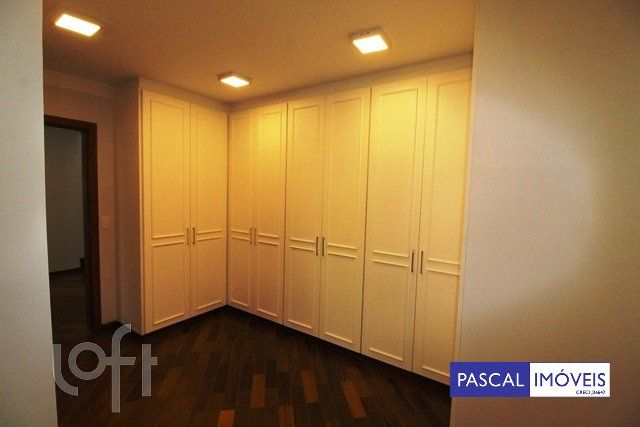 Casa de Condomínio, 4 quartos - Foto 58