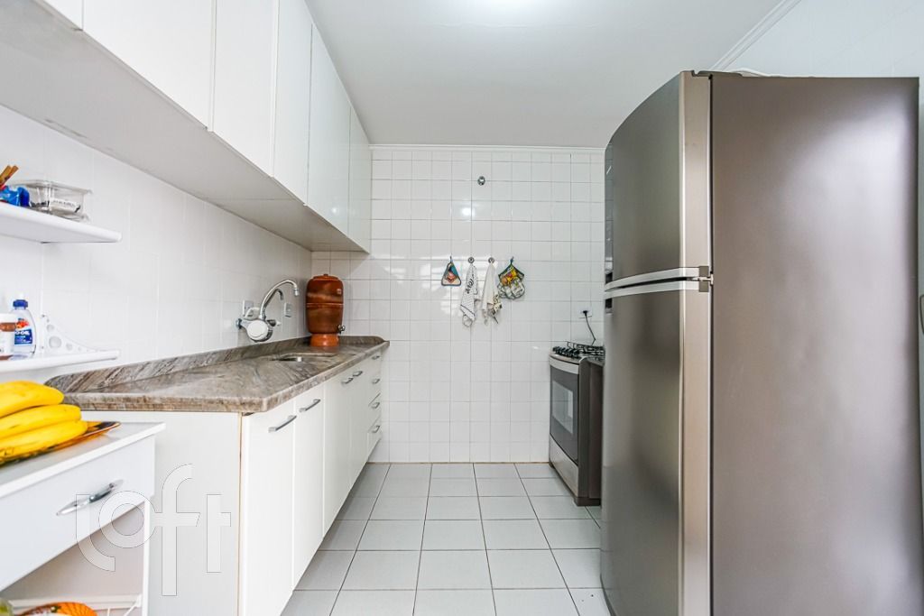 Casa, 4 quartos, 224 m² - Foto 15