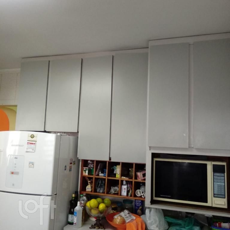 Apartamento, 2 quartos, 87 m² - Foto 12